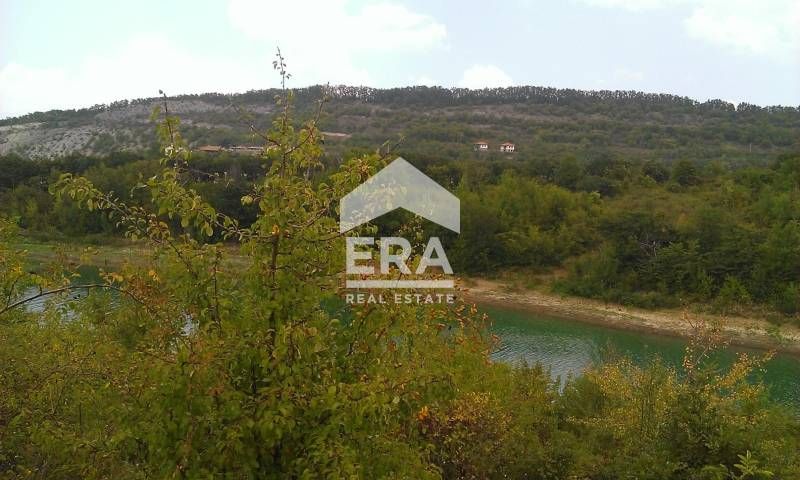 Продава се Земеделски имот в с. Дебелец, Област Варна -  кв.м за 7 €/дка - Снимка #2