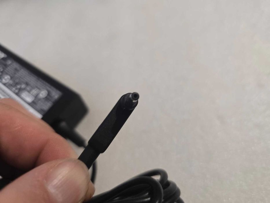 Incarcator laptop ACER 19V 2.37A 45W : mufa: 5.5 * 1.7mm ADP-45HE D