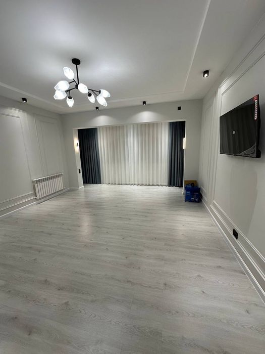 Юнусабад 14кв можно Ипотеку