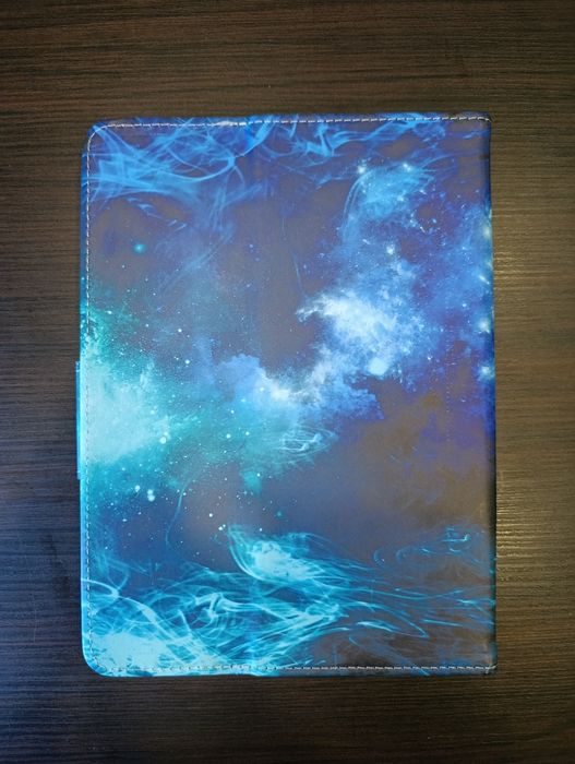 Калъф за таблет, чисто нов
