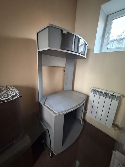 ТВ стенд для телевизора