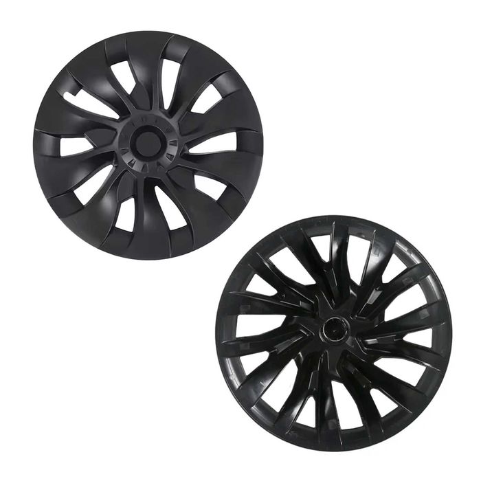 18″ Тасове за Tesla Model 3 (до 2023г) и Model 3 Highland