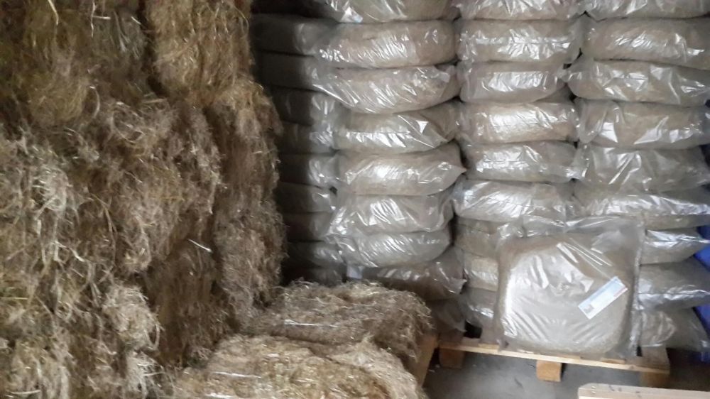 продам лен.ПАКЛЯ.джут.