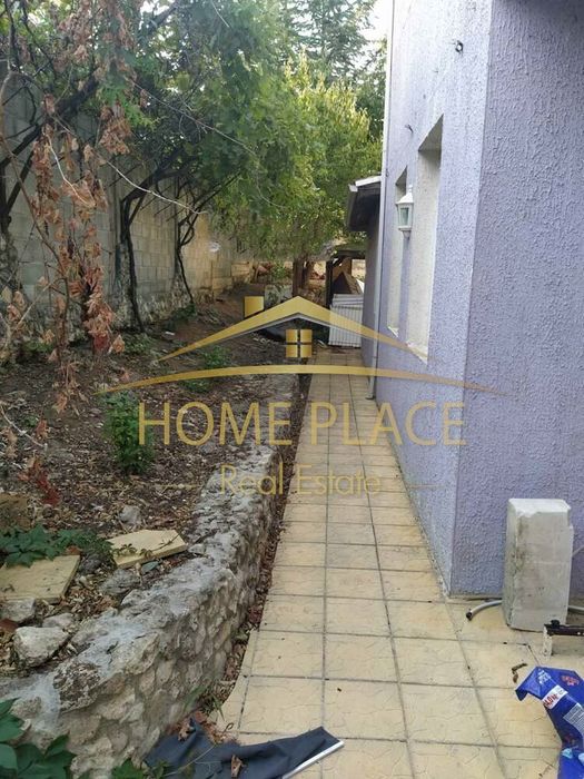 Продава се Къща в Варна, Виница - 400 кв.м за 780 €/кв.м - Снимка #4