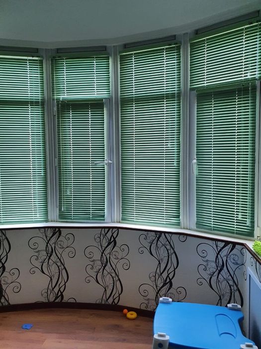 Продаю жалузи