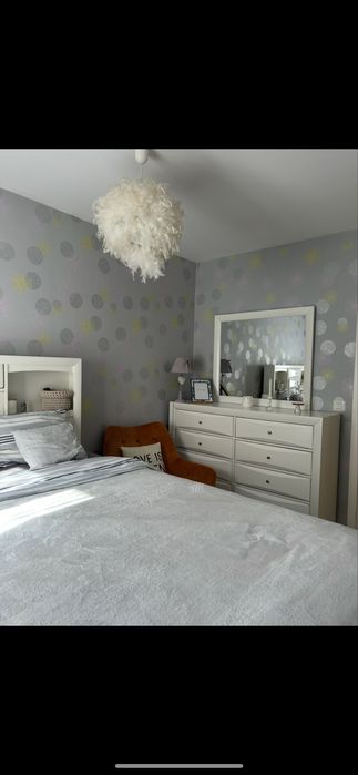 Inchiriez apartament trend residence