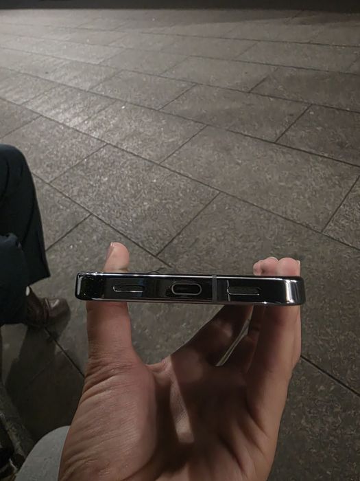 Google Pixel 10 Pro xl 512GB