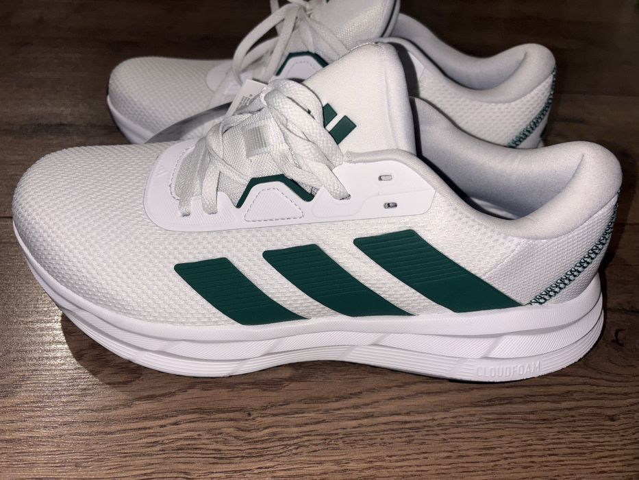 Adidas Galaxy 7 M 43 1/3