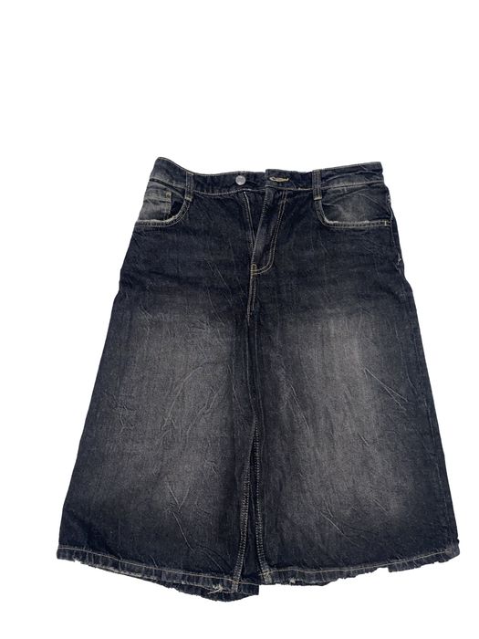 Дънки, панталони и jorts