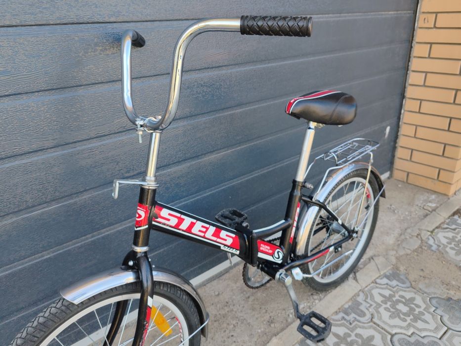 Продам Велосипед STELS 310  велик вело