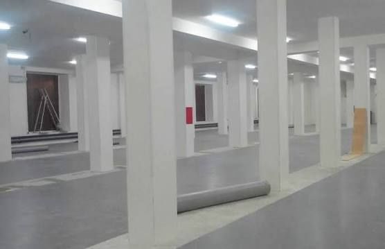 Покраска Шымкент 24/7 скидка