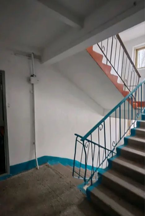 Продам квартиру 3комн на Усолке