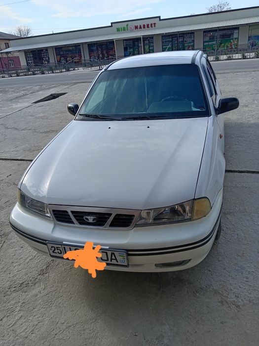 Нехиа 1  сонс срожно