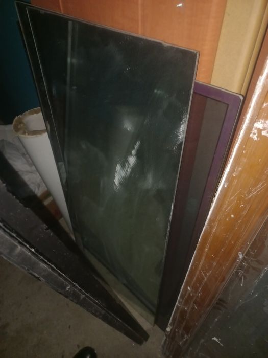 Зеркала стекла не дорогоо