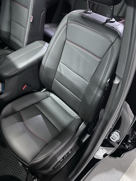 Chevrolet Equinox full 472 mln, 2023 /24 г