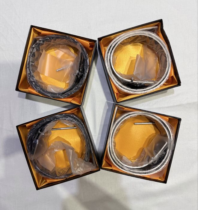 DayWear | Ремень Versace