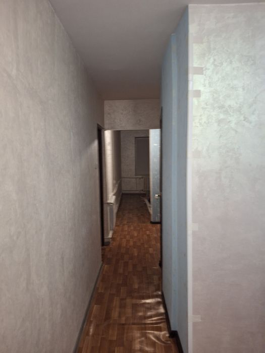 3-48 2 комнат квартира