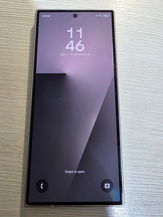 Samsung Z Fold 7 512 Gb