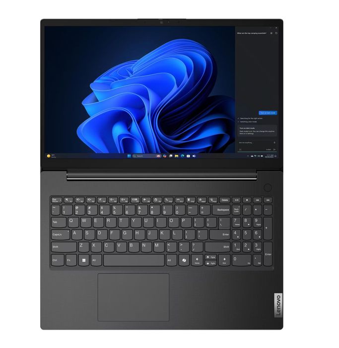 Lenovo NB V15 G6 APR R5 16G 512G NOS