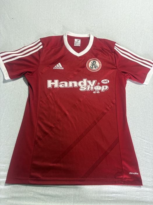 Tricouri S,M,L,Xl