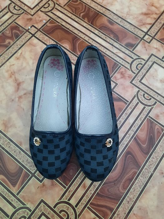 Продам блузку, платье,юбку