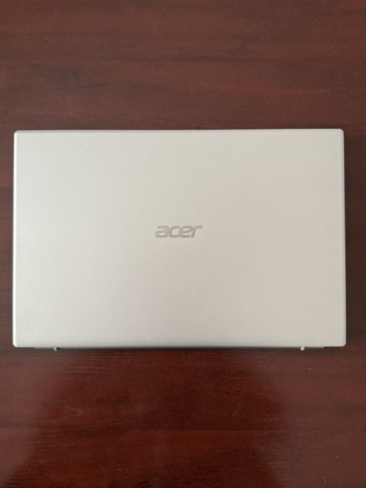 Ноутбук ACER ASPIRE 3, в наличии 2 шт