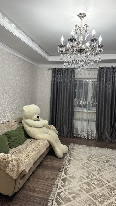 Продам дом продам