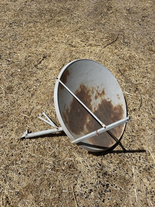 Отау сатылады жұмыс жасап тұр