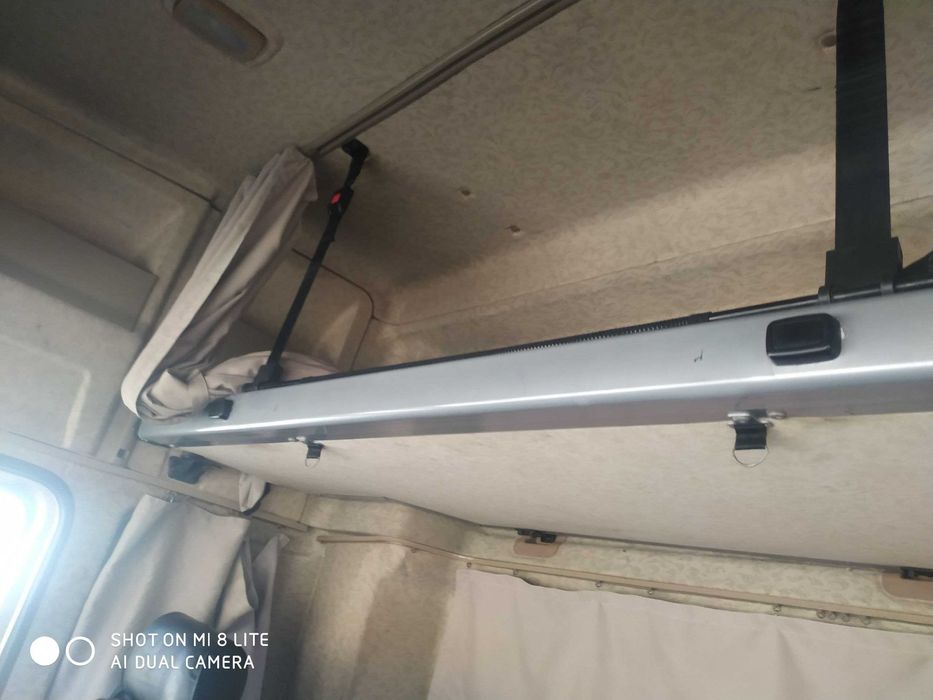 Чакман сотилади тез ва кулай нархда