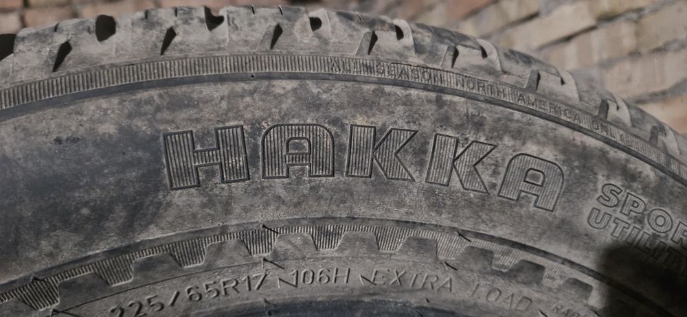 Продам шину одиночку