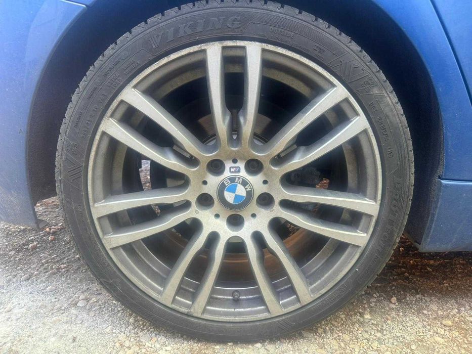 Jante BMW f30 OEM M Style 403M  R19