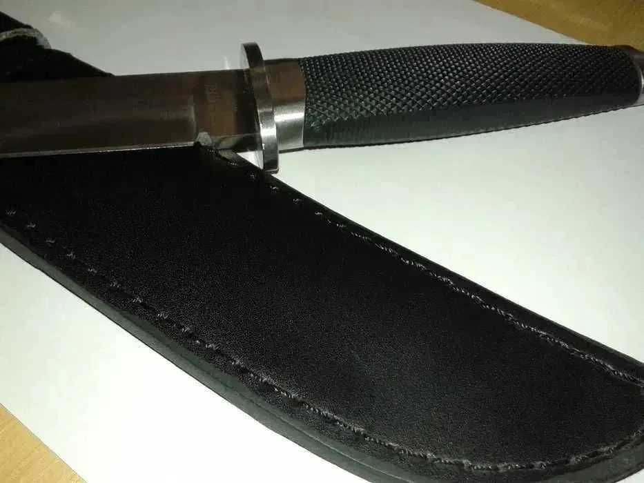 Cutit - Sabie model Ninja