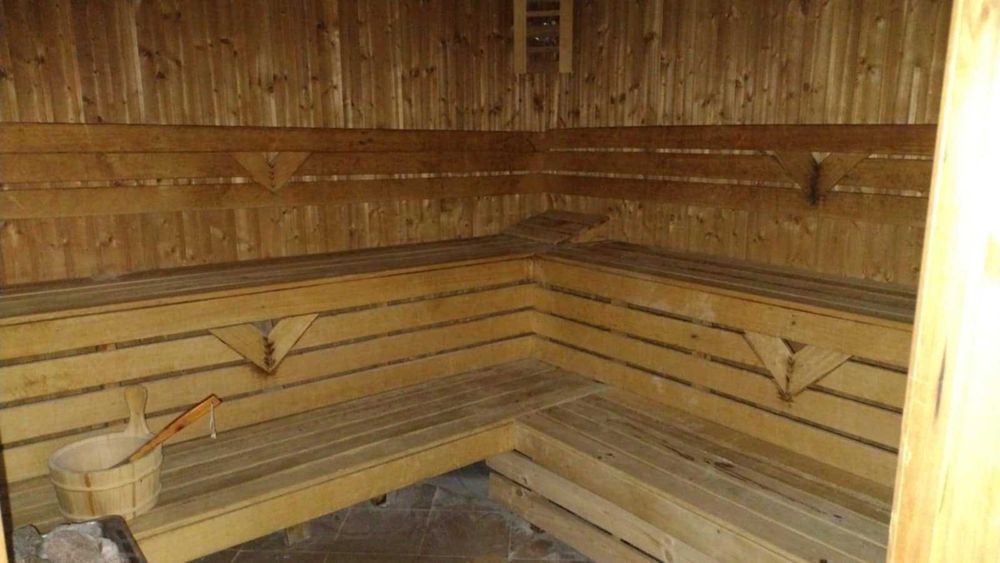 Продава се Едностаен апартамент в к.к. Пампорово - 49 кв.м за 879 €/кв.м - Снимка #10