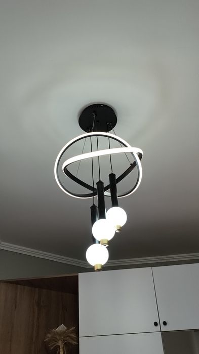 Услуги электрика 24/7