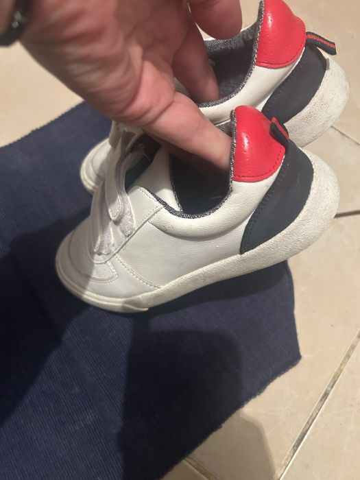 Adidasi copii Jordan,Nike