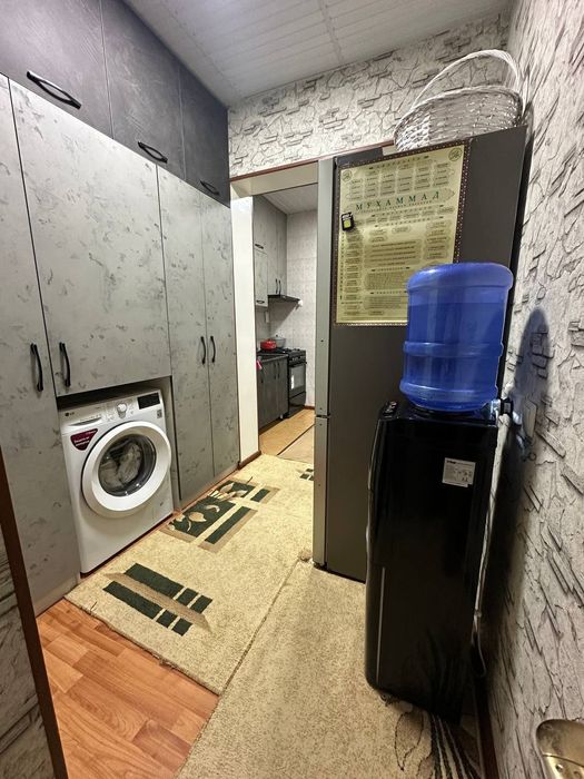 Olmazor tumani Sebzor mahalla, олмазор Тумани Себзор махалла