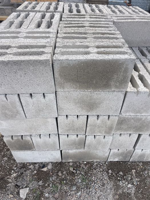 Продам пескоблок Ерементау.,карасу тупик.