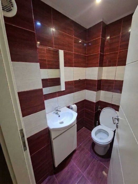 Apartament 3 camere