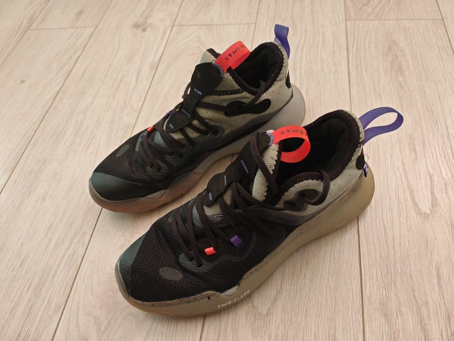 Adidasi Tarmak TMK Blade