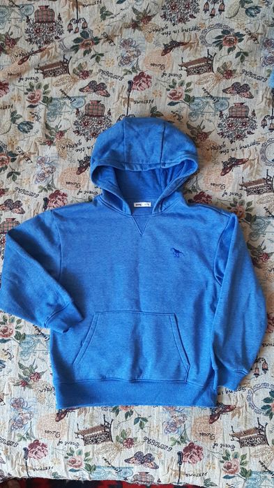 Детская б/у одежда недорого