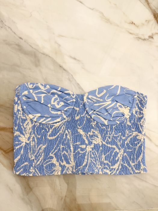 Zara вещи XS-S, все по 1000