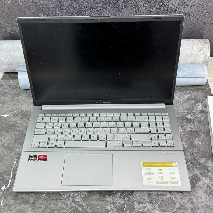 Asus (г.Павлодар) лот:1,003290