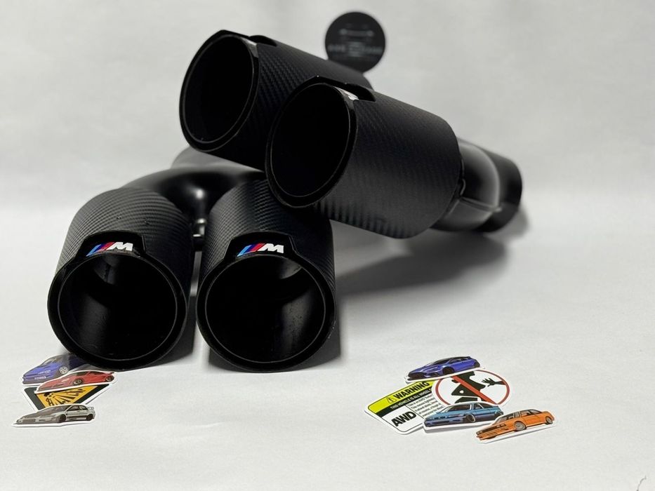 Tipsuri evacuare auto - angro