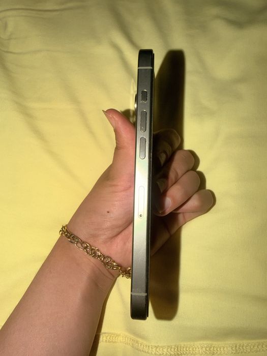 Iphone 15 pro 128гб