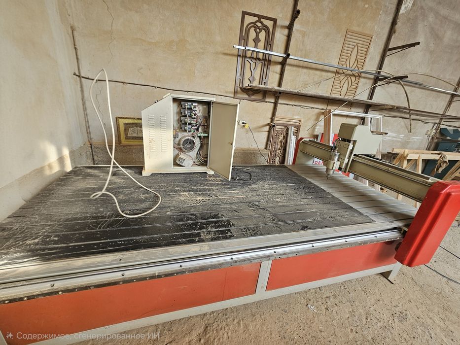 Rover stanoklar  totiladi tevva arzon