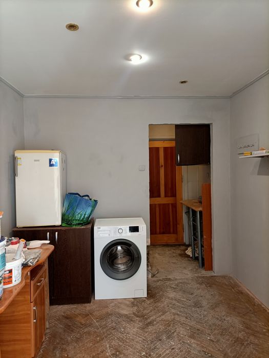 Garsonierã Piata Unirii
