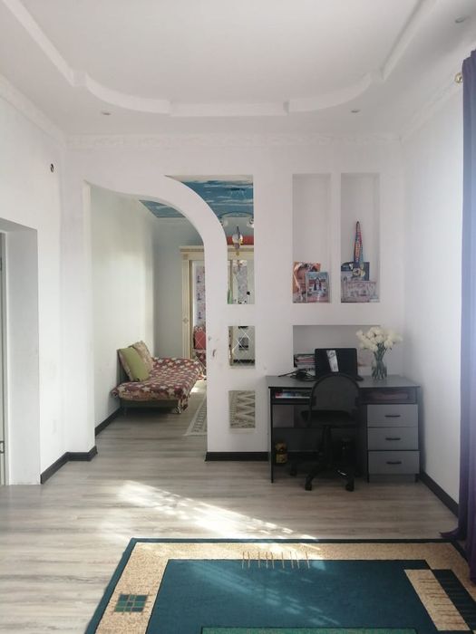 СРОЧНО ПРОДАМ частный дом