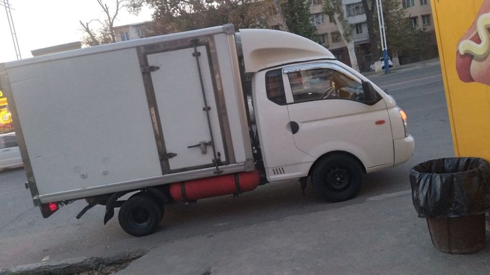 Holati zur rashoti yuq yingil yuk tawigan uzimiz minganmiz