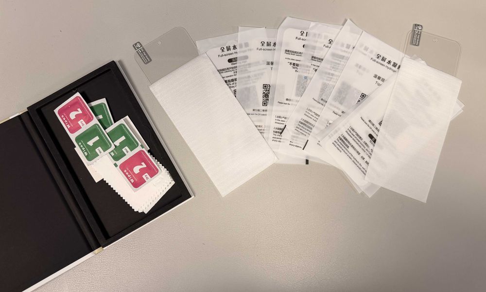 Google Pixel 10 Pro XL 256GB Obsidian – Garanție eMag 2027 – Impecabil