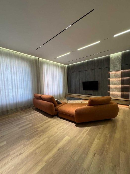 19а мкр 25 дом ЖК Анар